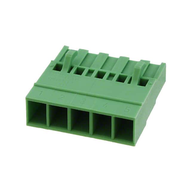 Phoenix Contact 1808845 | Chipmall.com electronics components