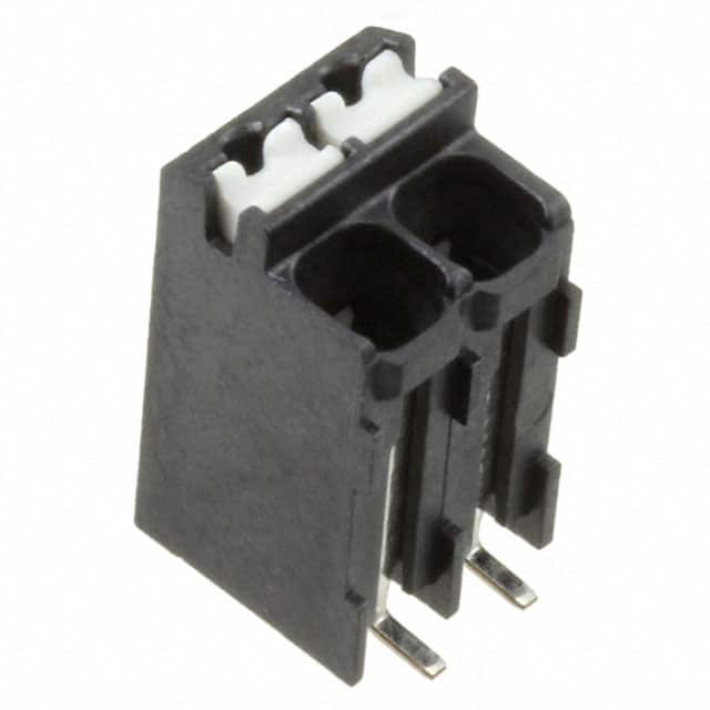 Phoenix Contact 1824080 | Chipmall.com electronics components