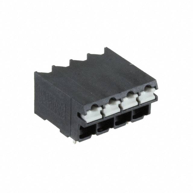 Phoenix Contact 1824543 | Chipmall.com electronics components