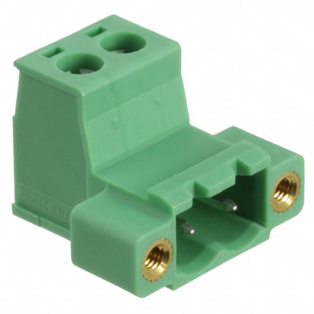 Phoenix Contact 1825501 | Chipmall.com electronics components