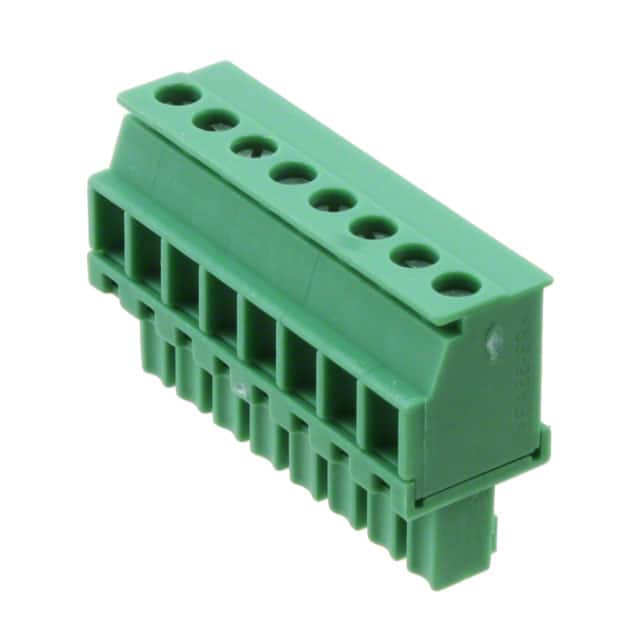 Phoenix Contact 1827033 | Chipmall.com electronics components
