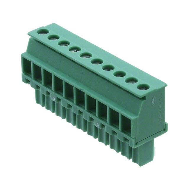Phoenix Contact 1827059 | Chipmall.com electronics components