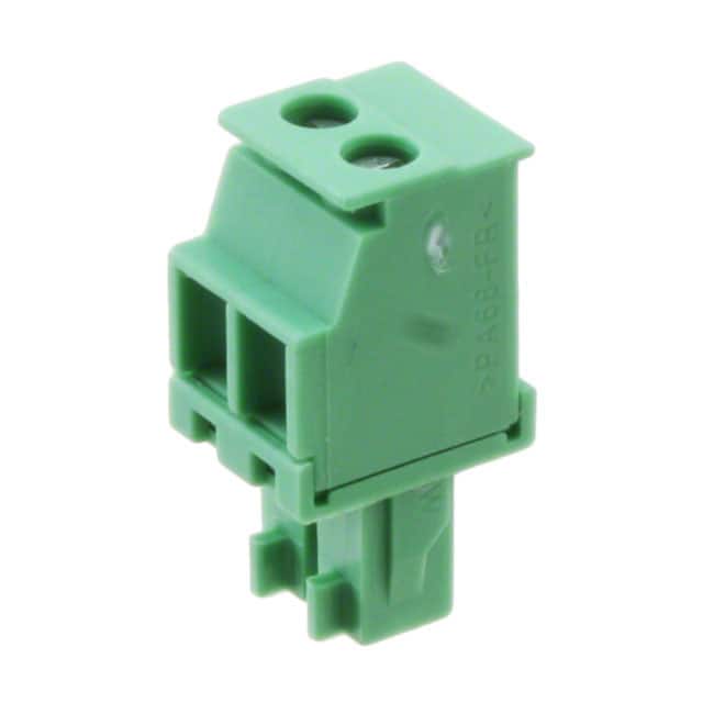 Phoenix Contact 1827127 | Chipmall.com electronics components