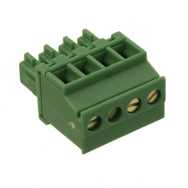 Phoenix Contact 1827143 | Chipmall.com electronics components
