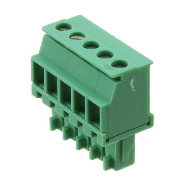 Phoenix Contact 1827156 | Chipmall.com electronics components