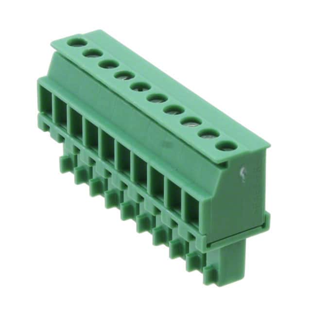 Phoenix Contact 1827208 | Chipmall.com electronics components