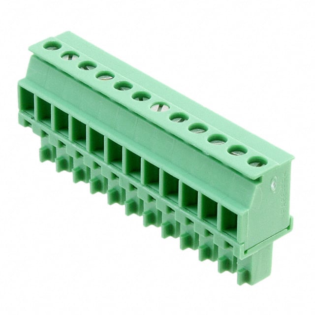 Phoenix Contact 1827224 | Chipmall.com electronics components