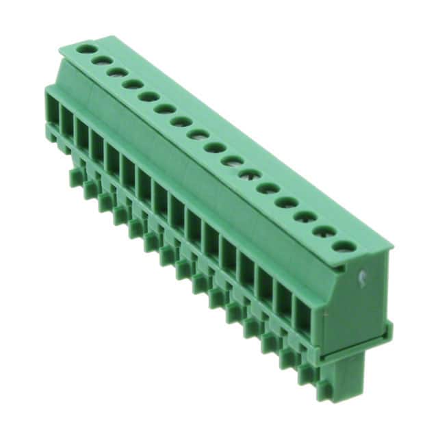 Phoenix Contact 1827266 | Chipmall.com electronics components