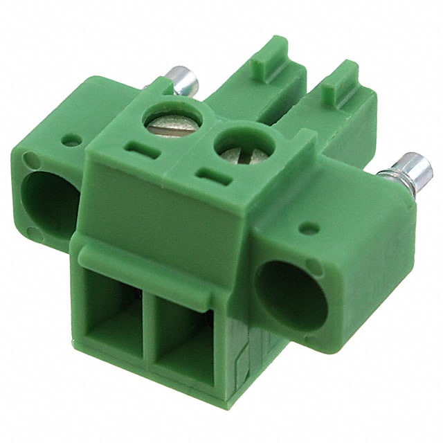 Phoenix Contact 1827703 | Chipmall.com electronics components