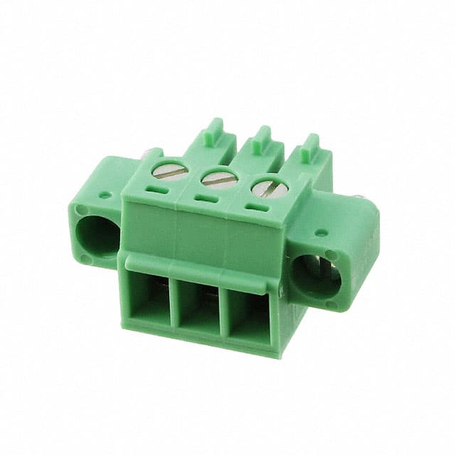 Phoenix Contact 1827716 | Chipmall.com electronics components