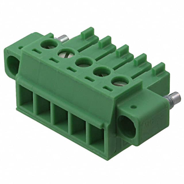 Phoenix Contact 1827732 | Chipmall.com electronics components