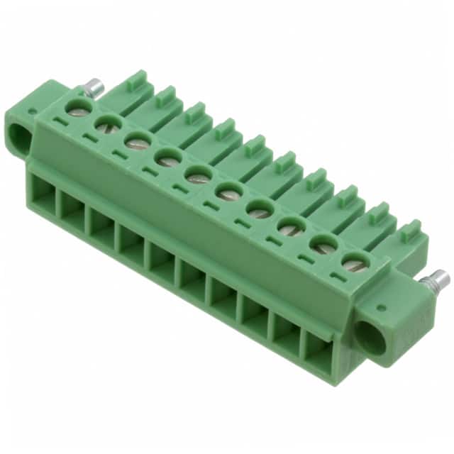 Phoenix Contact 1827787 | Chipmall.com electronics components