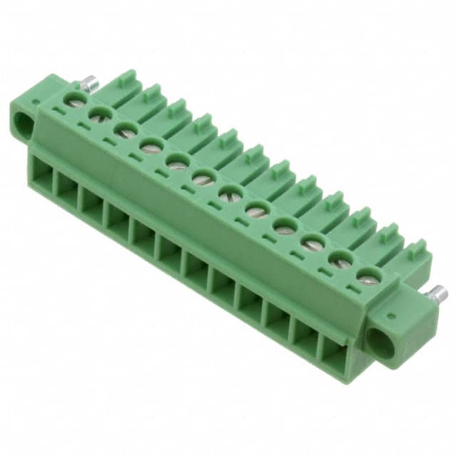 Phoenix Contact 1827800 | Chipmall.com electronics components