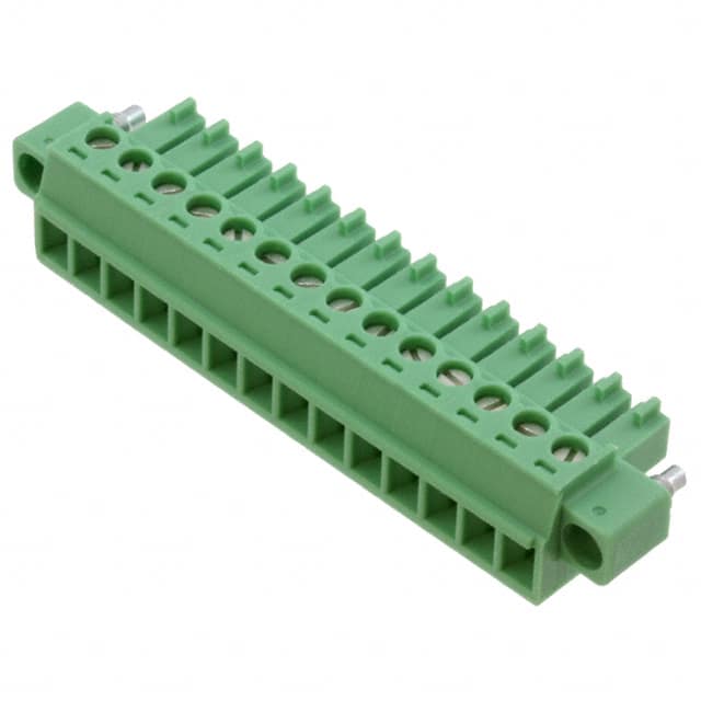 Phoenix Contact 1827826 | Chipmall.com electronics components
