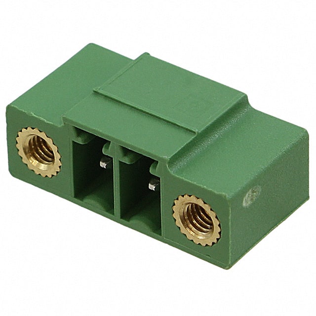 Phoenix Contact 1827868 | Chipmall.com electronics components