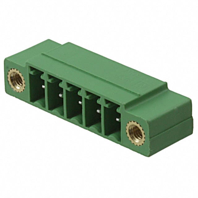 Phoenix Contact 1827897 | Chipmall.com electronics components