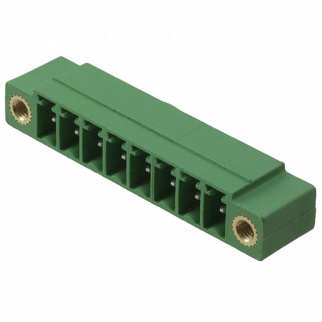 Phoenix Contact 1827923 | Chipmall.com electronics components