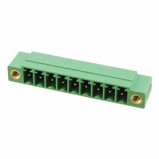 Phoenix Contact 1827936 | Chipmall.com electronics components
