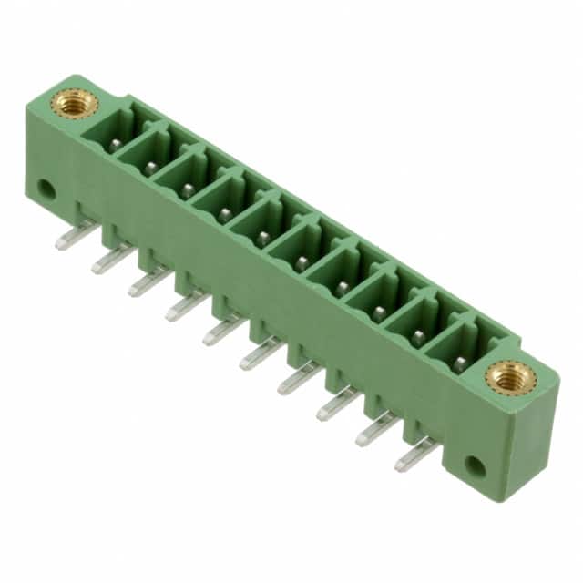 Phoenix Contact 1827949 | Chipmall.com electronics components