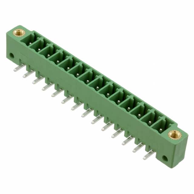Phoenix Contact 1827981 | Chipmall.com electronics components