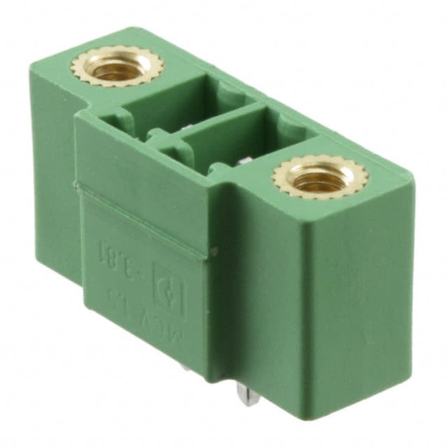 Phoenix Contact 1830596 | Chipmall.com electronics components
