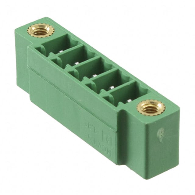 Phoenix Contact 1830622 | Chipmall.com electronics components