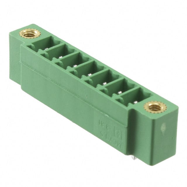 Phoenix Contact 1830648 | Chipmall.com electronics components