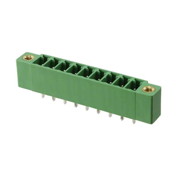 Phoenix Contact 1830664 | Chipmall.com electronics components