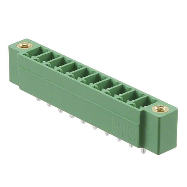 Phoenix Contact 1830677 | Chipmall.com electronics components