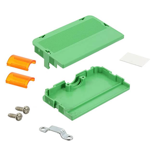Phoenix Contact 1834482 | Chipmall.com electronics components