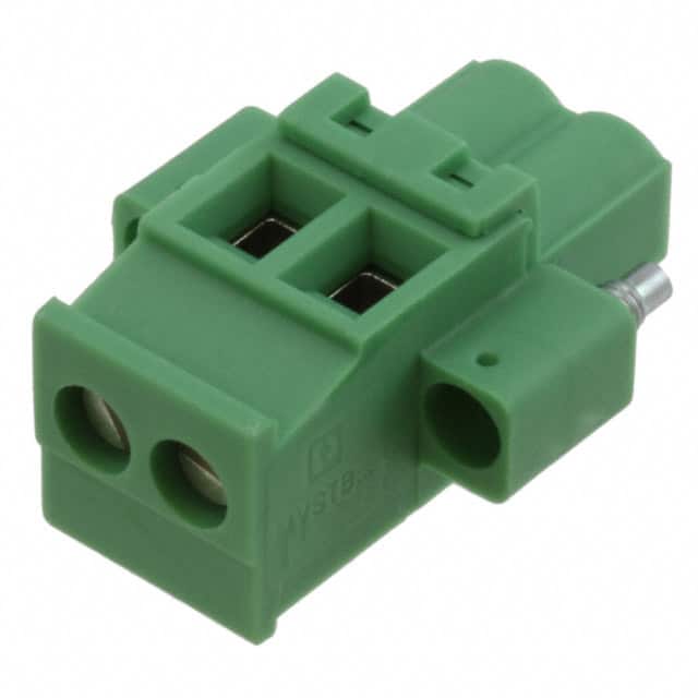 Phoenix Contact 1834903 | Chipmall.com electronics components