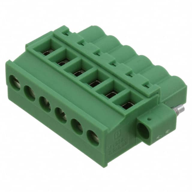 Phoenix Contact 1834945 | Chipmall.com electronics components