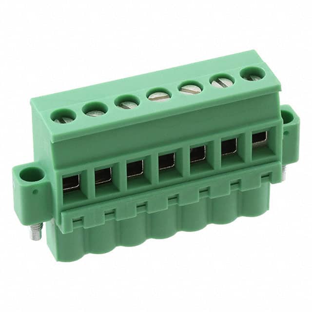 Phoenix Contact 1834958 | Chipmall.com electronics components