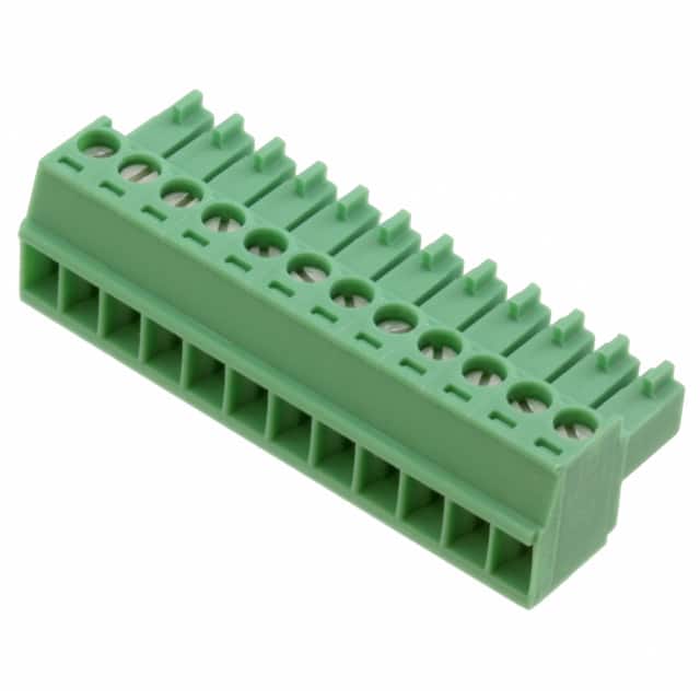 Phoenix Contact 1840463 | Chipmall.com electronics components