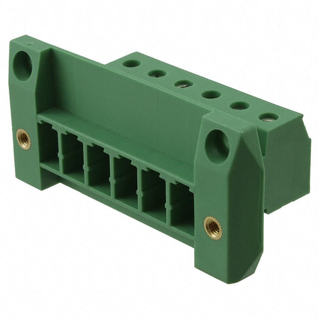 Phoenix Contact 1840599 | Chipmall.com electronics components