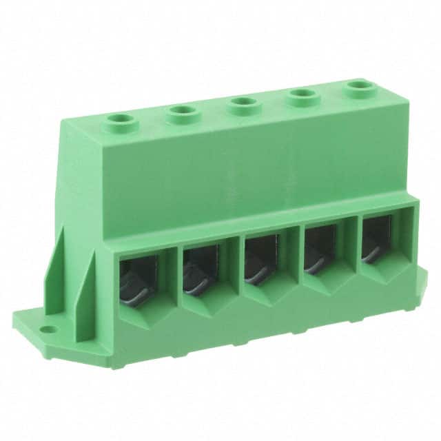 Phoenix Contact 1841898 | Chipmall.com electronics components