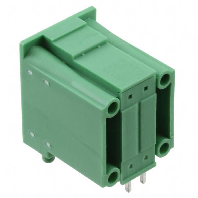 Phoenix Contact 1842911 | Chipmall.com electronics components