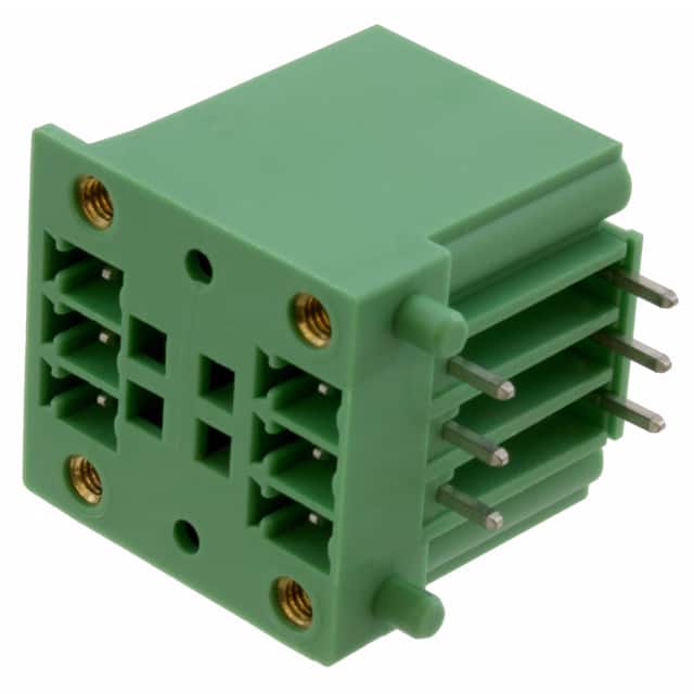 Phoenix Contact 1842924 | Chipmall.com electronics components