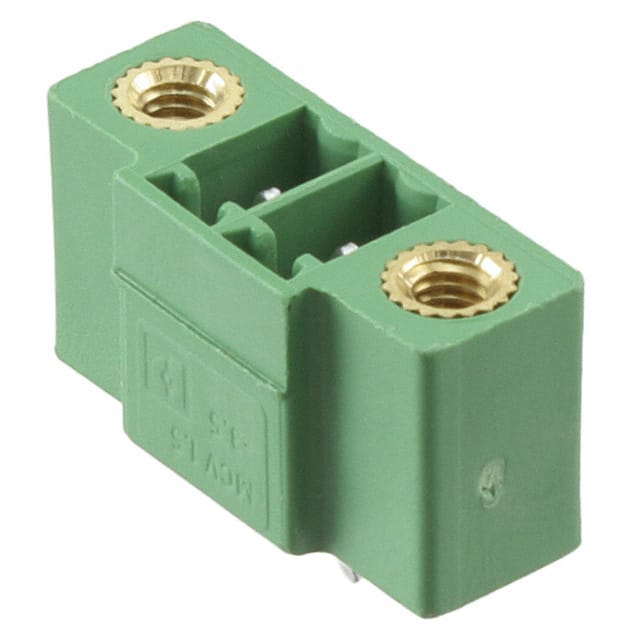 Phoenix Contact 1843224 | Chipmall.com electronics components