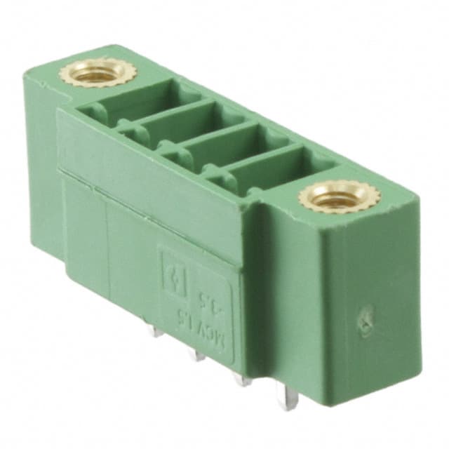 Phoenix Contact 1843240 | Chipmall.com electronics components