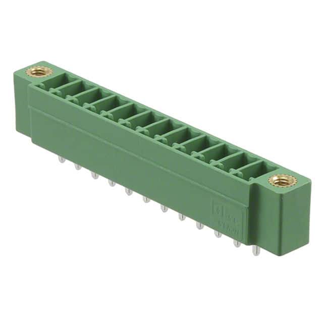 Phoenix Contact 1843321 | Chipmall.com electronics components