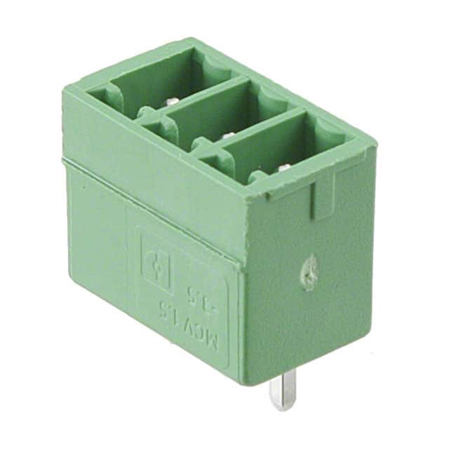 Phoenix Contact 1843619 | Chipmall.com electronics components