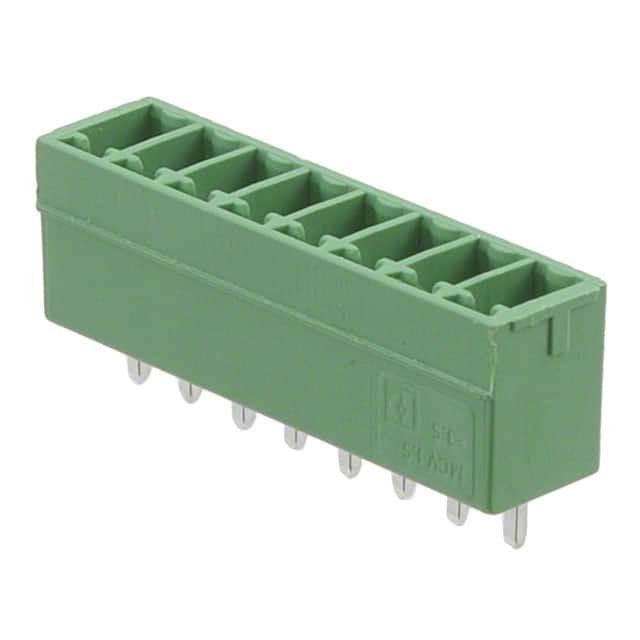 Phoenix Contact 1843664 | Chipmall.com electronics components
