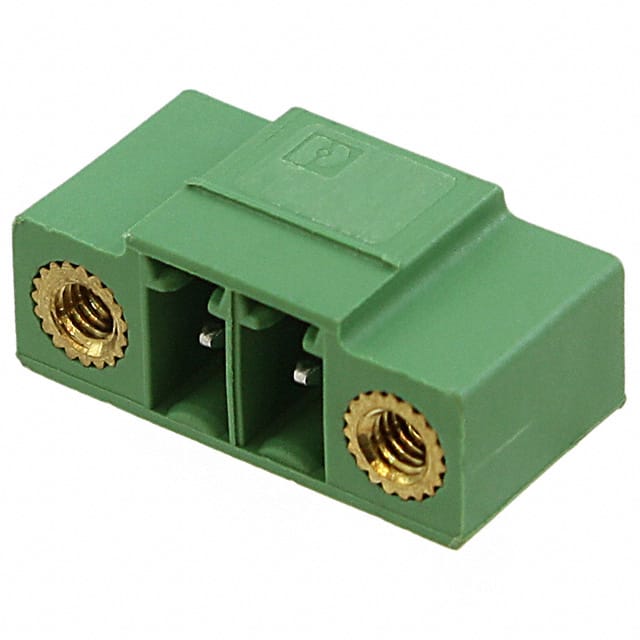 Phoenix Contact 1843790 | Chipmall.com electronics components