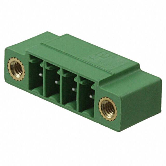 Phoenix Contact 1843813 | Chipmall.com electronics components