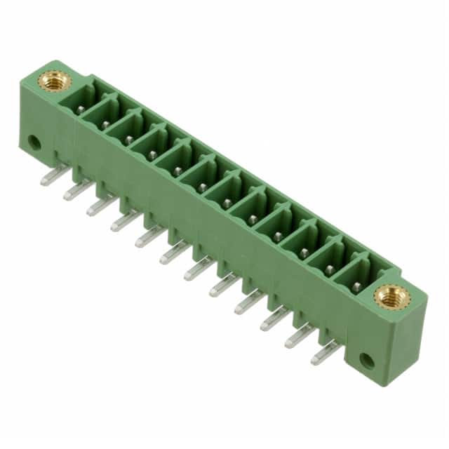 Phoenix Contact 1843897 | Chipmall.com electronics components