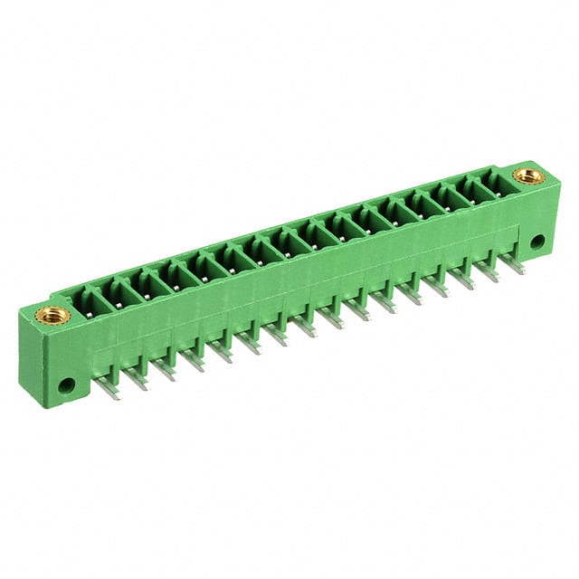 Phoenix Contact 1843936 | Chipmall.com electronics components