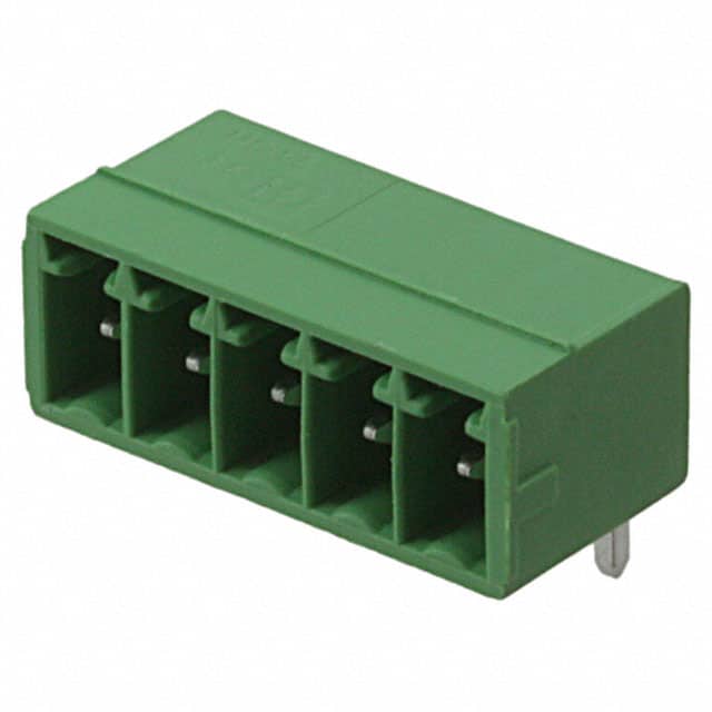Phoenix Contact 1844249 | Chipmall.com electronics components