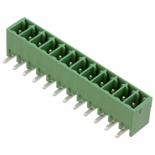 Phoenix Contact 1844317 | Chipmall.com electronics components