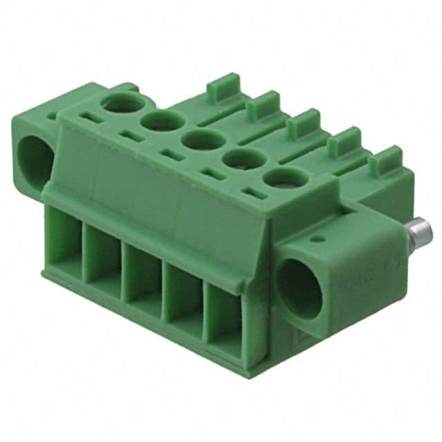 Phoenix Contact 1847084 | Chipmall.com electronics components